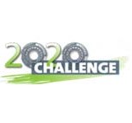 2020challenge