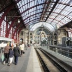 antwerpen_centraalstation