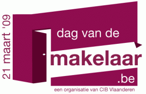 dagvdmakelaar2009