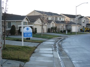 foreclosurecalifornia