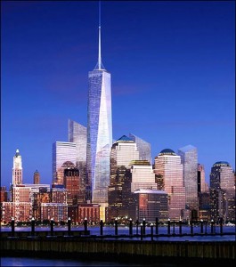 freedom-tower