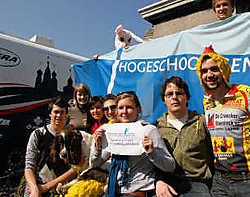 hogeschool_gent