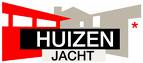 huizenjacht