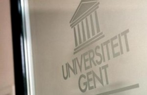 univ_gent