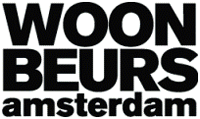 woonbeurs-amsterdam